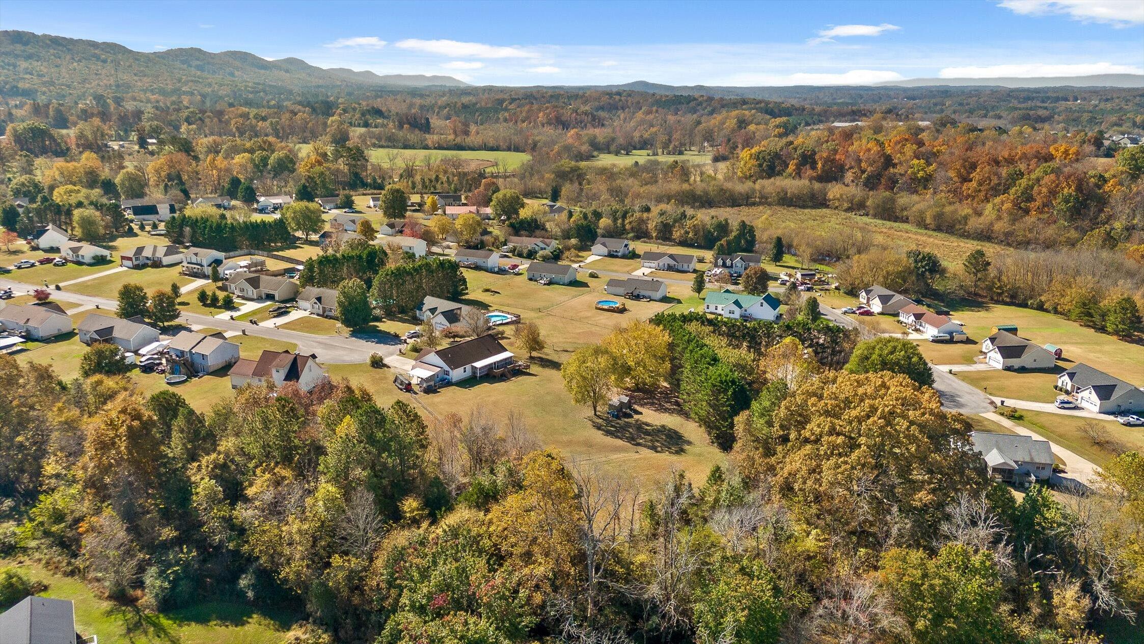 182 Boxer Lane Rock Spring, GA 30739 - Photo 58 of 63 09-Boxer-8