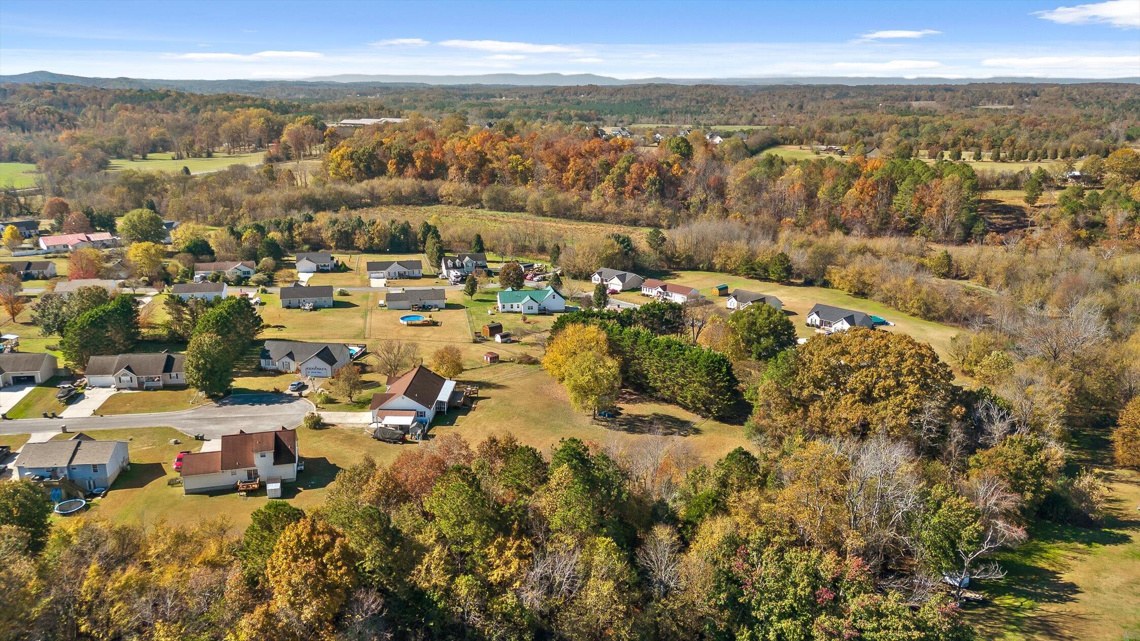 182 Boxer Lane Rock Spring, GA 30739 - Photo 59 of 63 10-Boxer-9