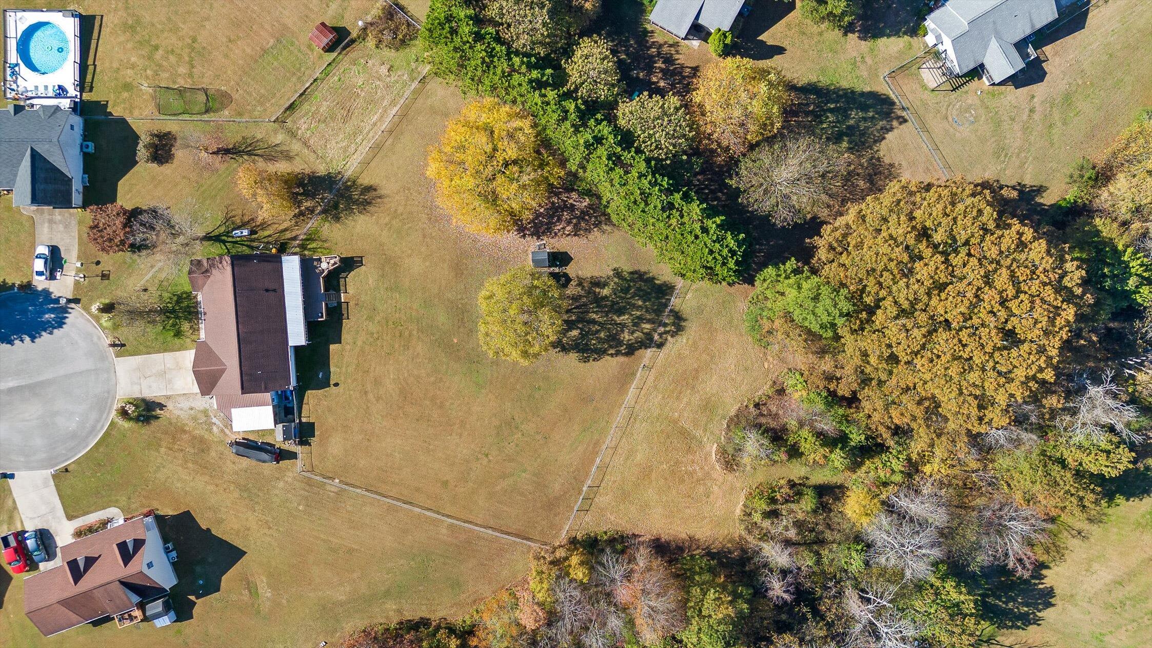 182 Boxer Lane Rock Spring, GA 30739 - Photo 60 of 63 13-Boxer-12