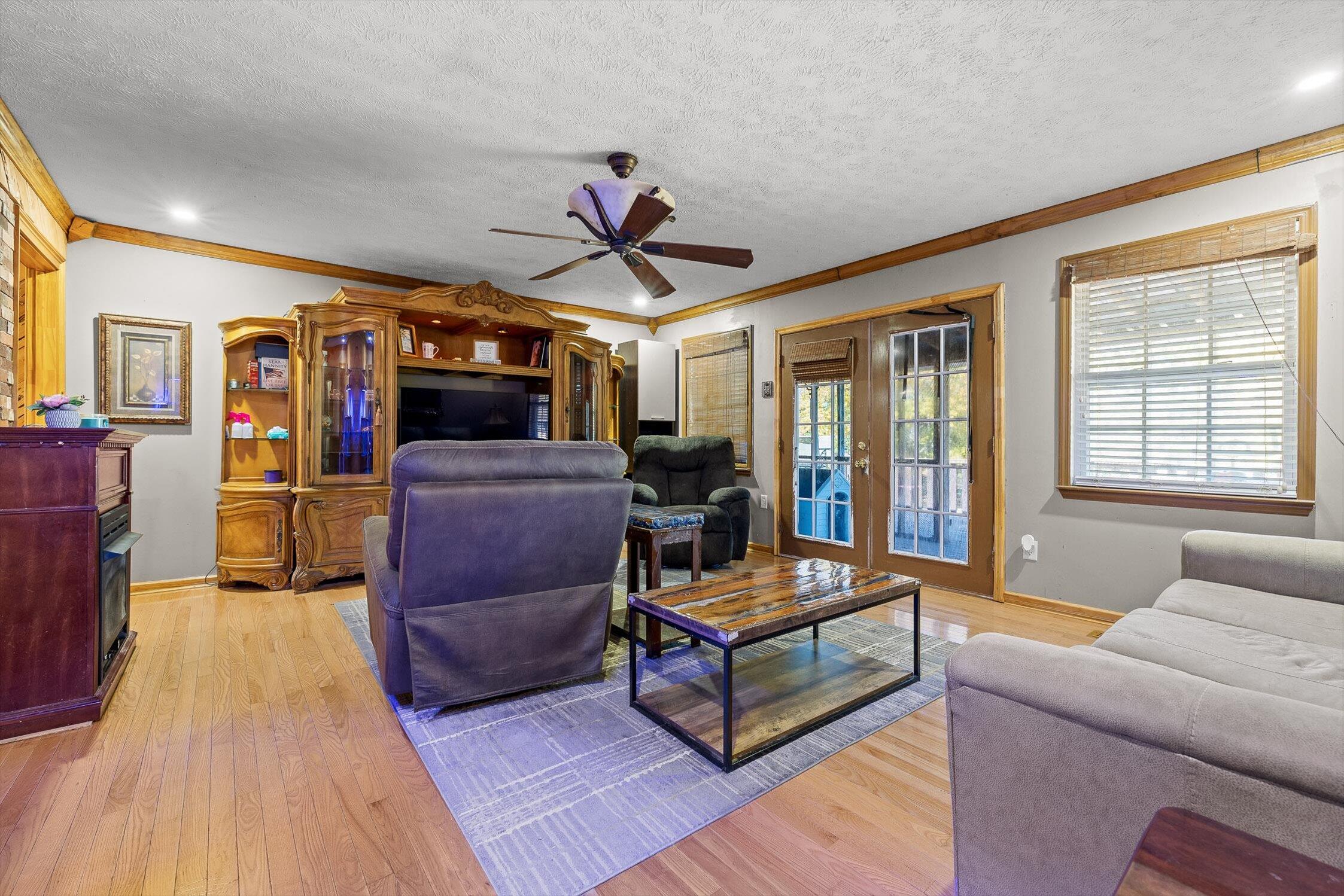 182 Boxer Lane Rock Spring, GA 30739 - Photo 6 of 63 72-Boxer-71