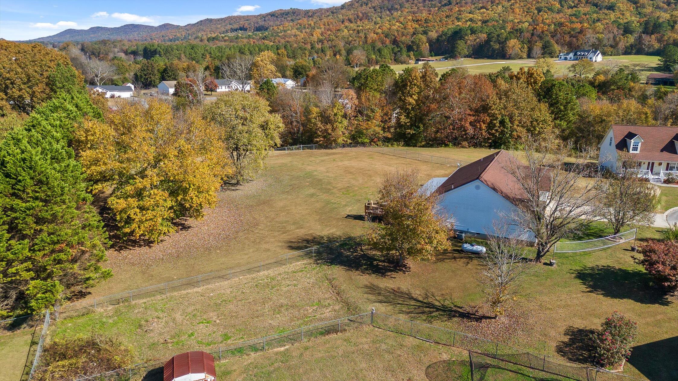 182 Boxer Lane Rock Spring, GA 30739 - Photo 61 of 63 14-Boxer-13