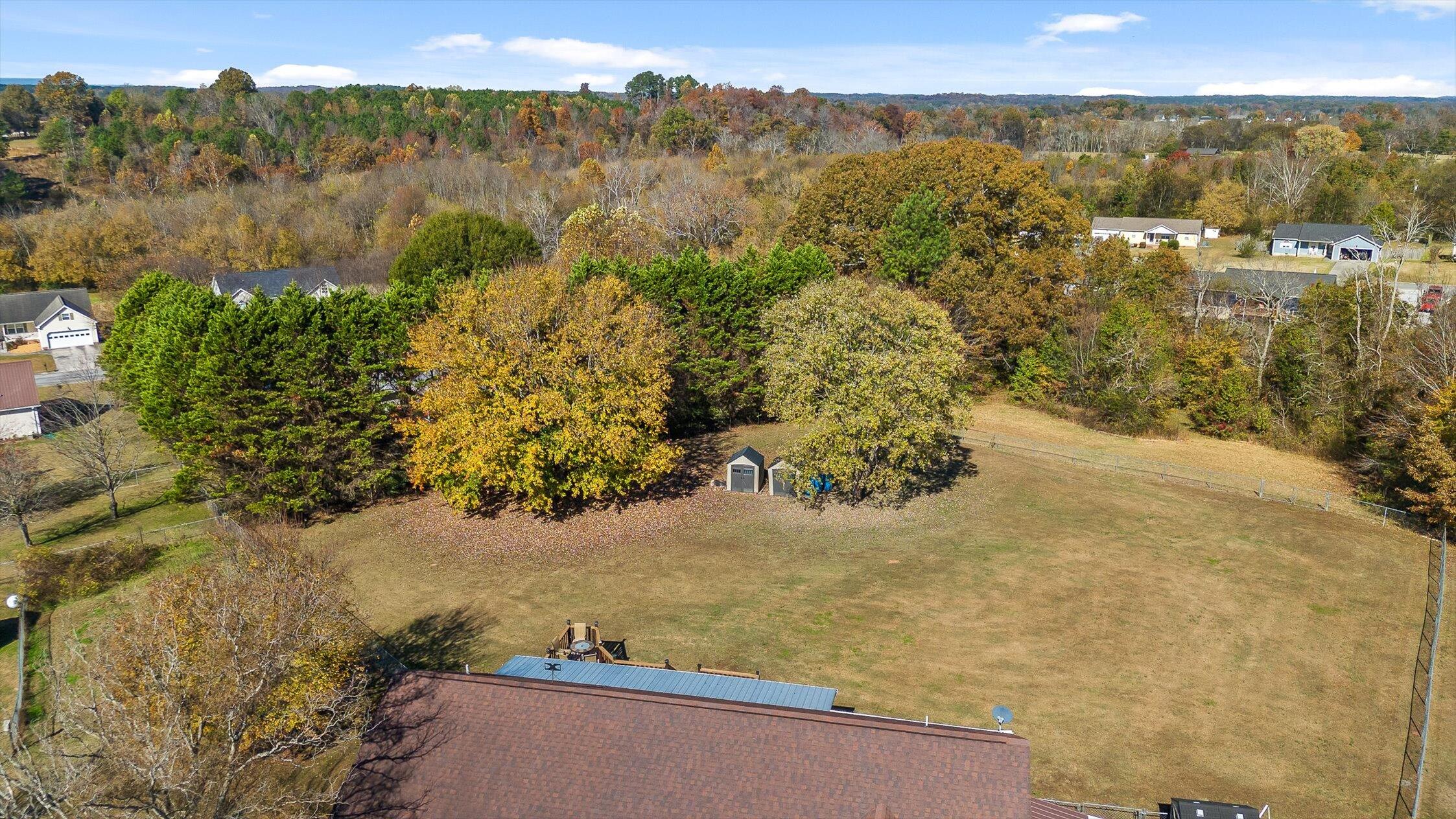 182 Boxer Lane Rock Spring, GA 30739 - Photo 62 of 63 15-Boxer-14