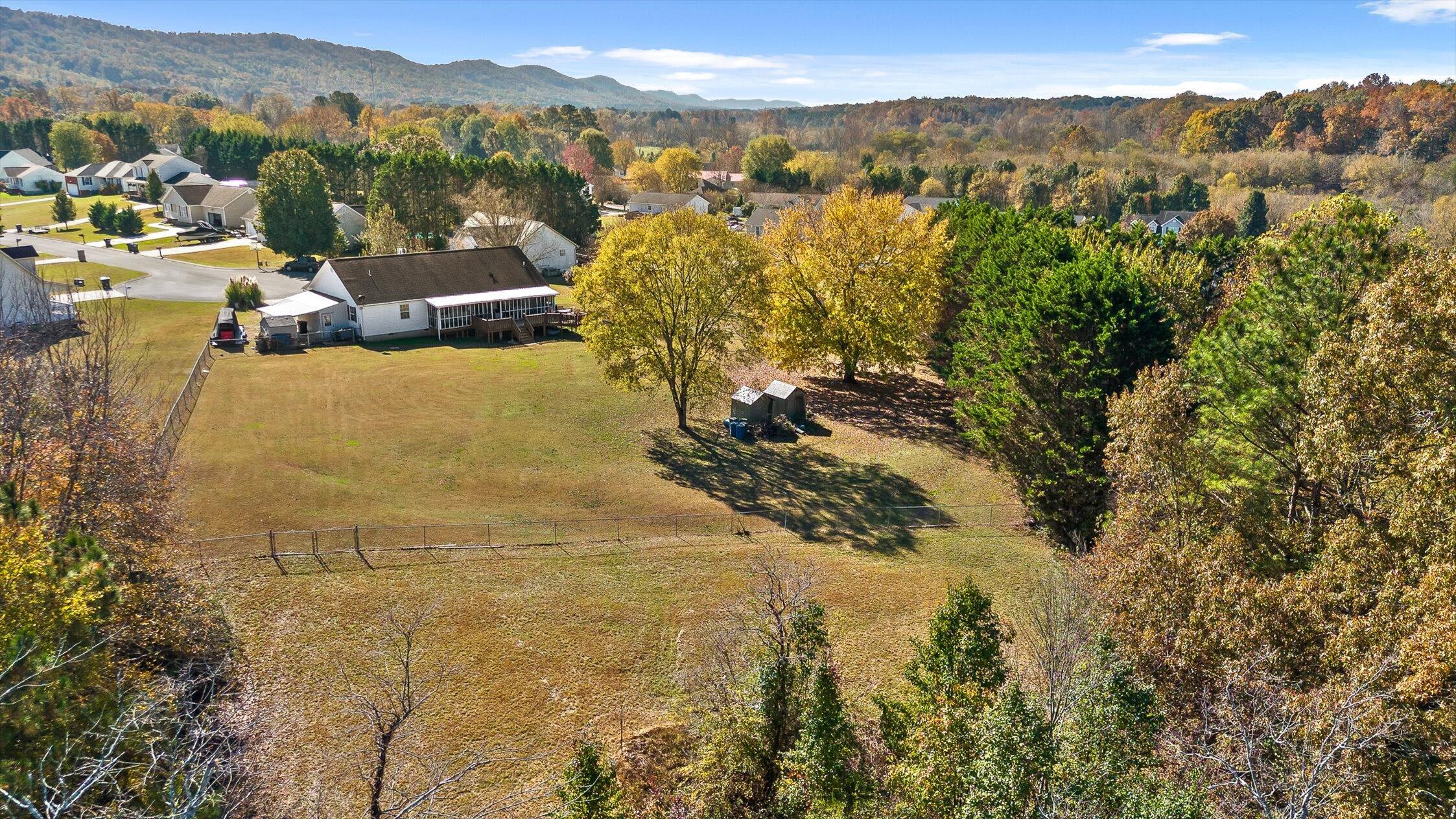 182 Boxer Lane Rock Spring, GA 30739 - Photo 63 of 63 16-Boxer-15