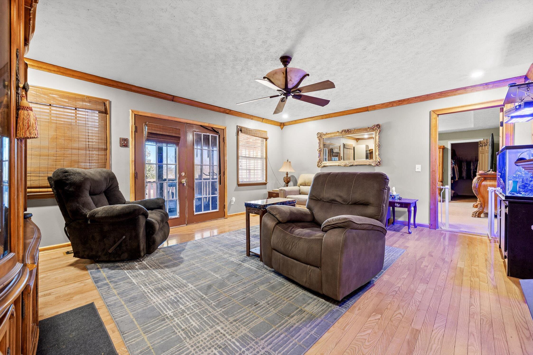 182 Boxer Lane Rock Spring, GA 30739 - Photo 7 of 63 71-Boxer-70