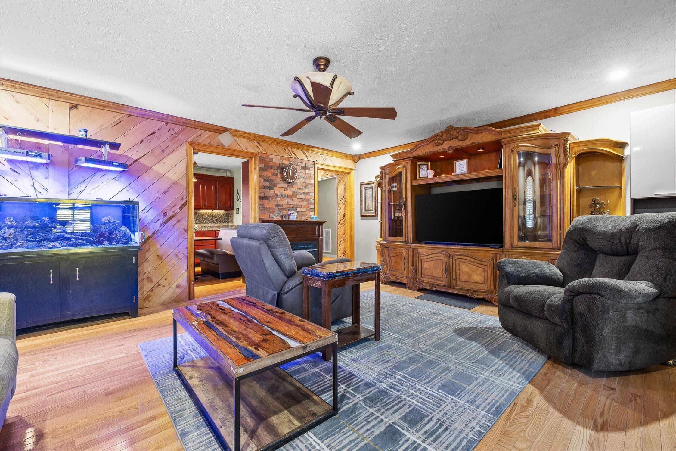 182 Boxer Lane Rock Spring, GA 30739 - Photo 8 of 63 73-Boxer-72