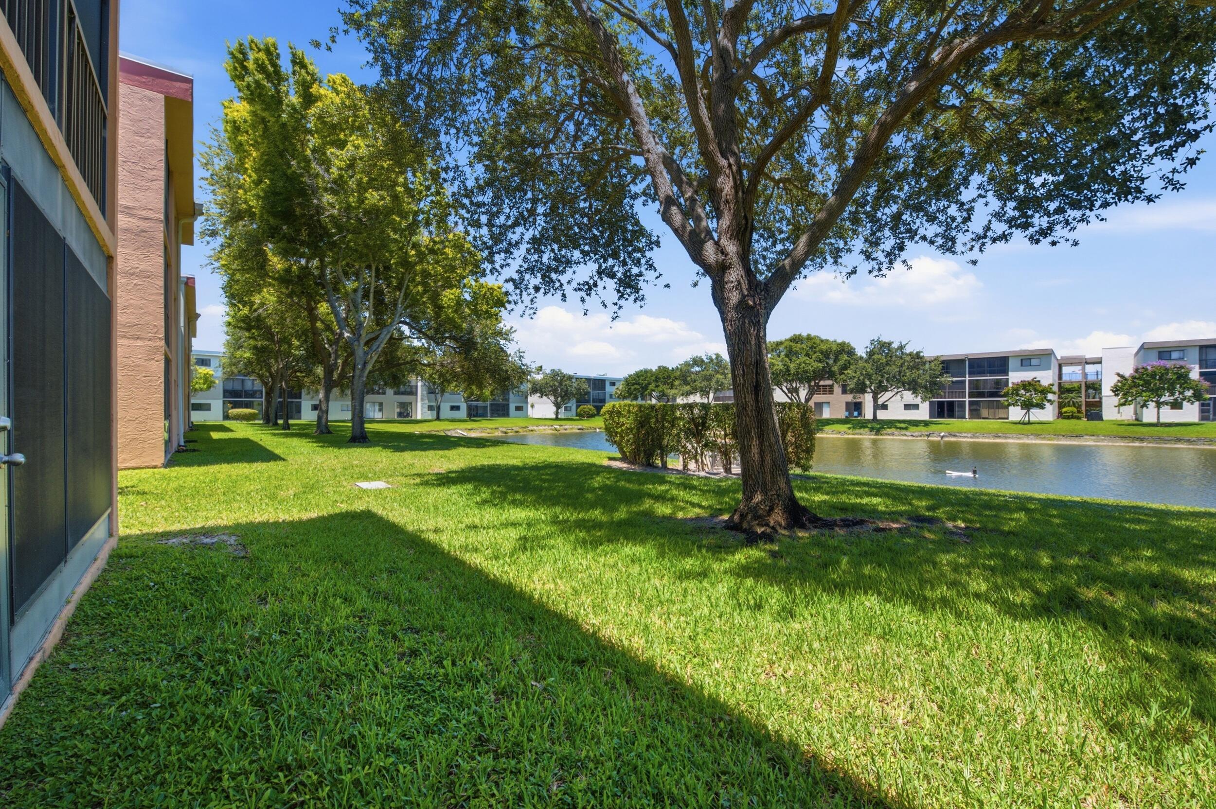 15074 Witney Road, Unit 107 Delray Beach, FL 33484 - Photo 35 of 88 35__dsc4536