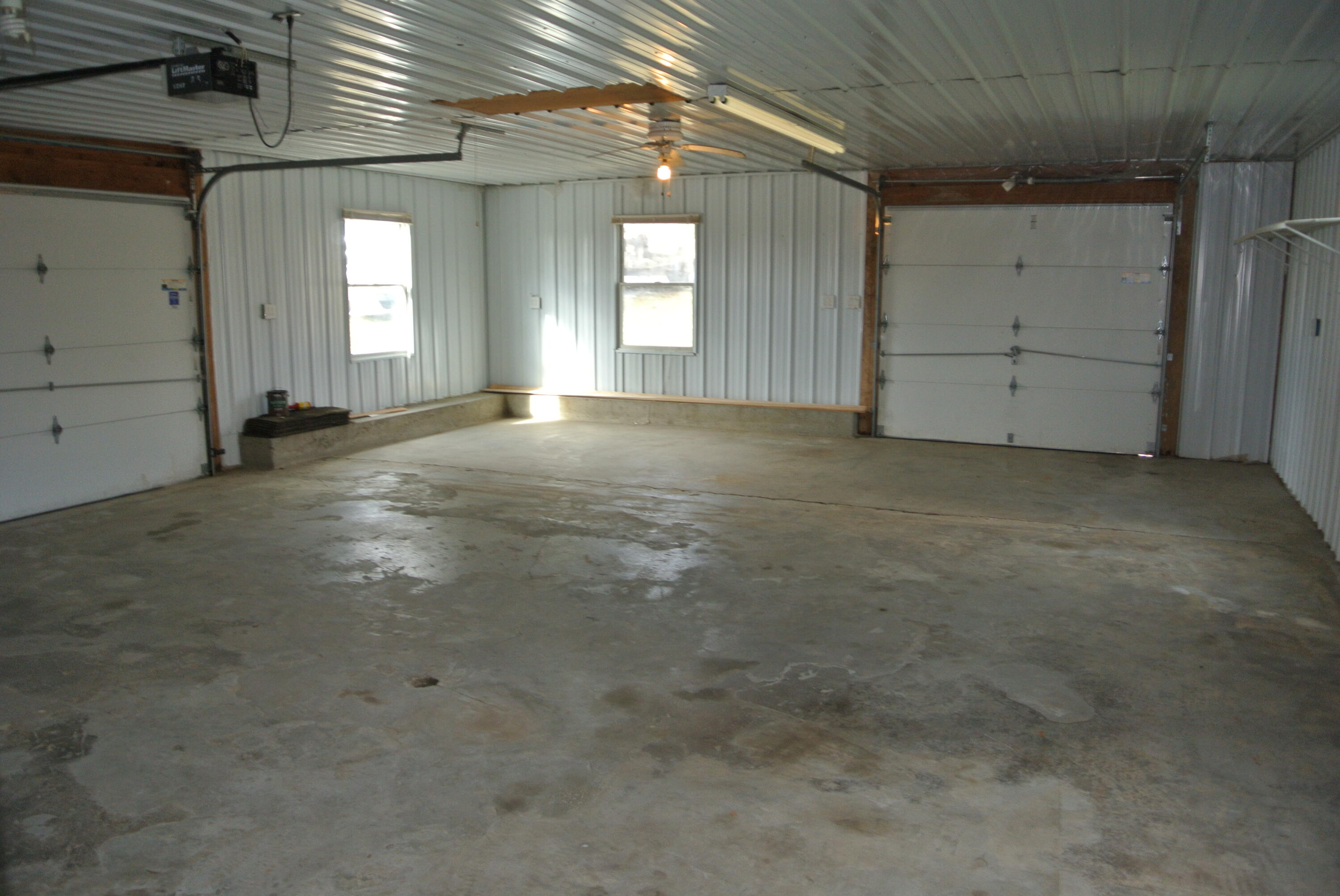 1881 Alexander Road Verona, KY 41092 - Photo 19 of 36 Gallery Image 19