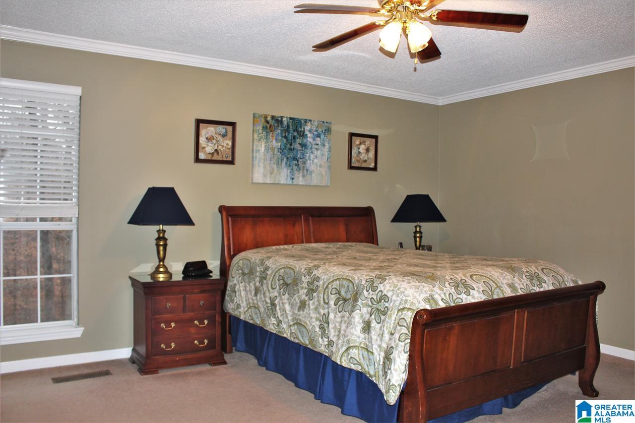 6270 Stewart Road Leeds, AL 35094 - Photo 9 of 19