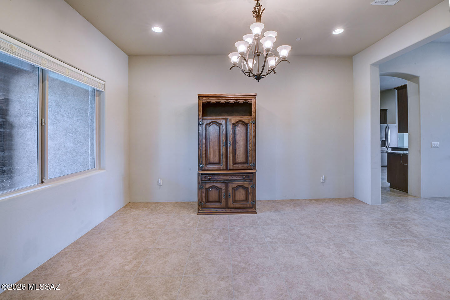 2583 East Reata Ridge Place Sahuarita, AZ 85614 - Photo 10 of 32