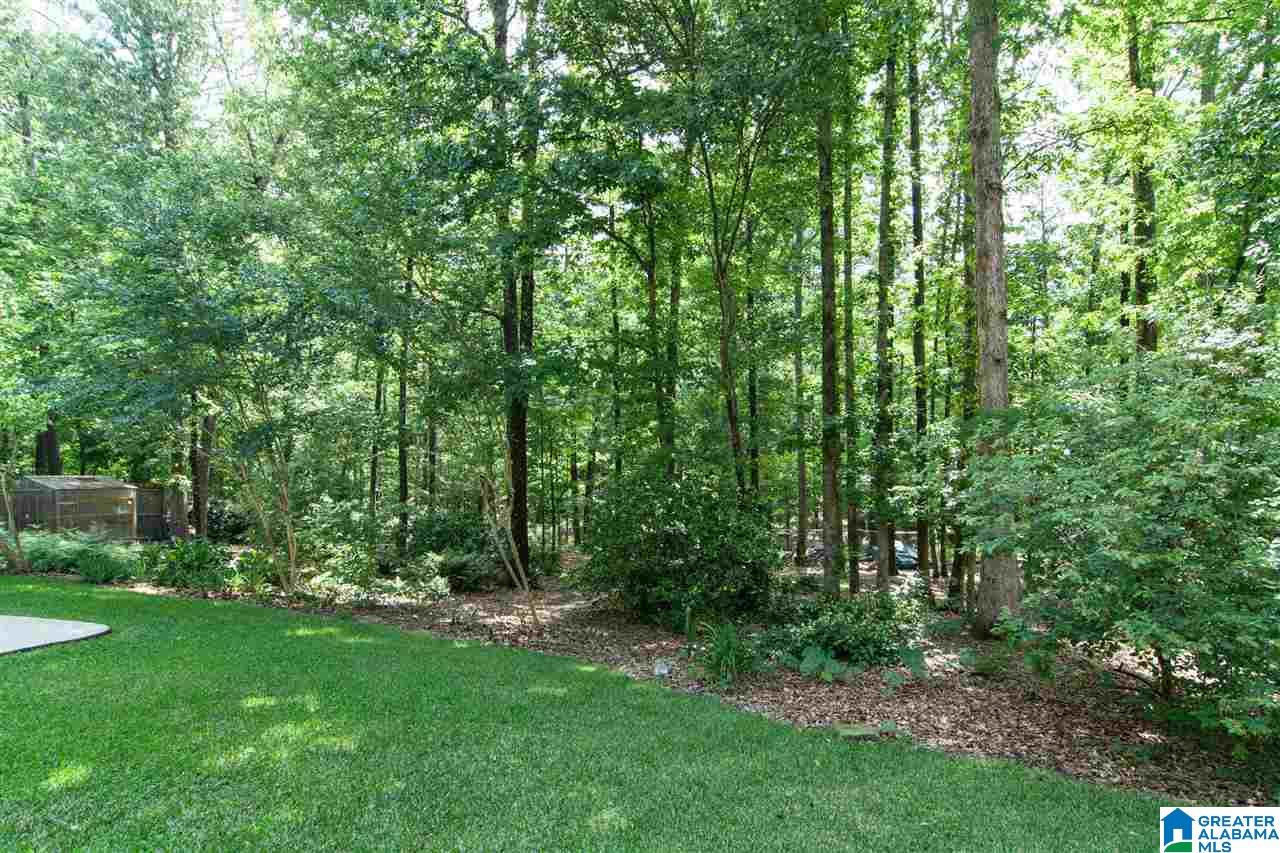 5117 Meadow Brook Road Birmingham, AL 35242 - Photo 47 of 50