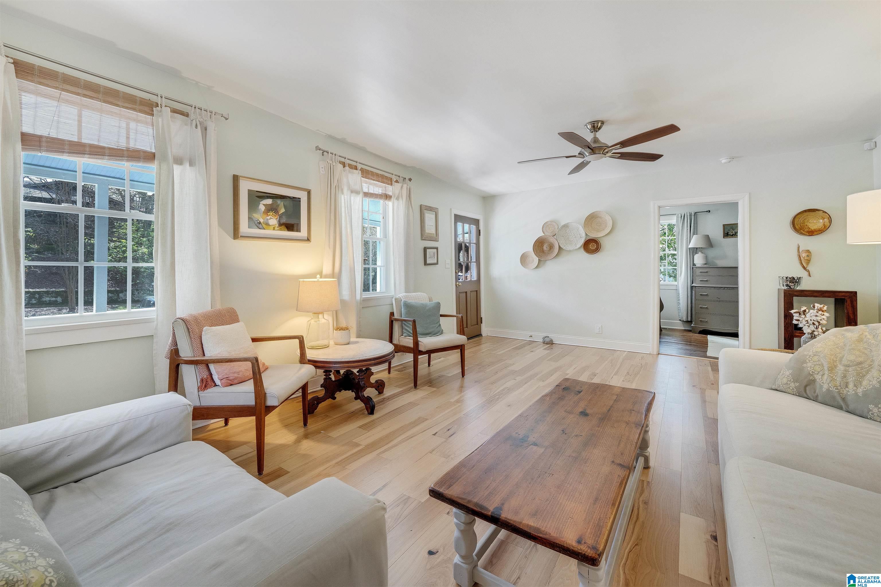 5000 7th Avenue South Birmingham, AL 35212 - Photo 14 of 43