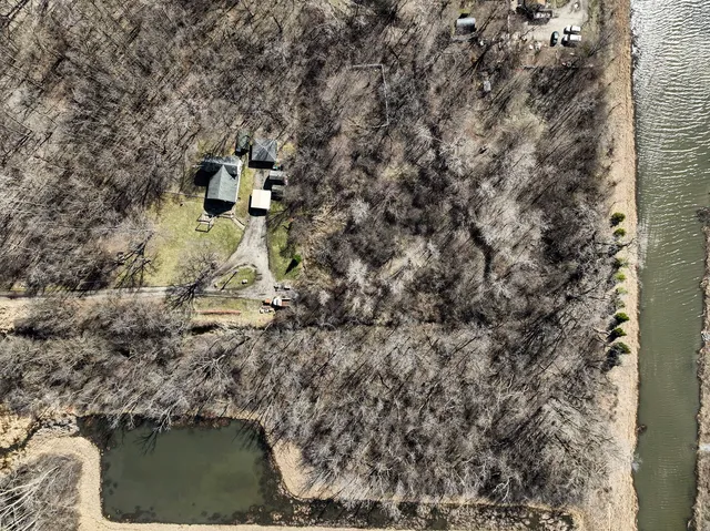 $112,500 | 4-s069 Barclay Drive, Naperville, IL 60563