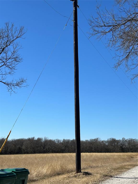 Tbd Flanary Road Sherman, TX 75092 - Photo 5 of 10 a view of lake