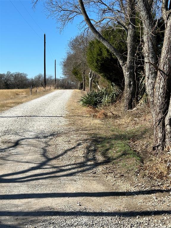 Tbd Flanary Road Sherman, TX 75092 - Photo 6 of 10 a view of a yard with wooden fence