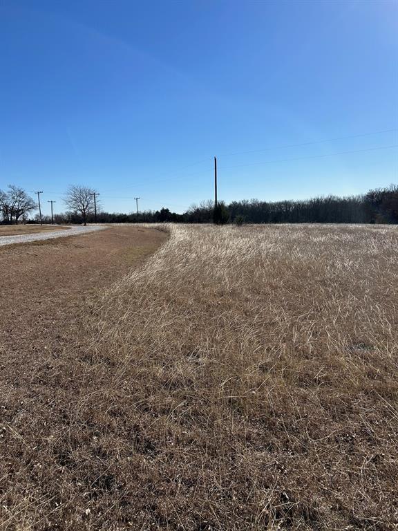 Tbd Flanary Road Sherman, TX 75092 - Photo 9 of 10 a view of lake