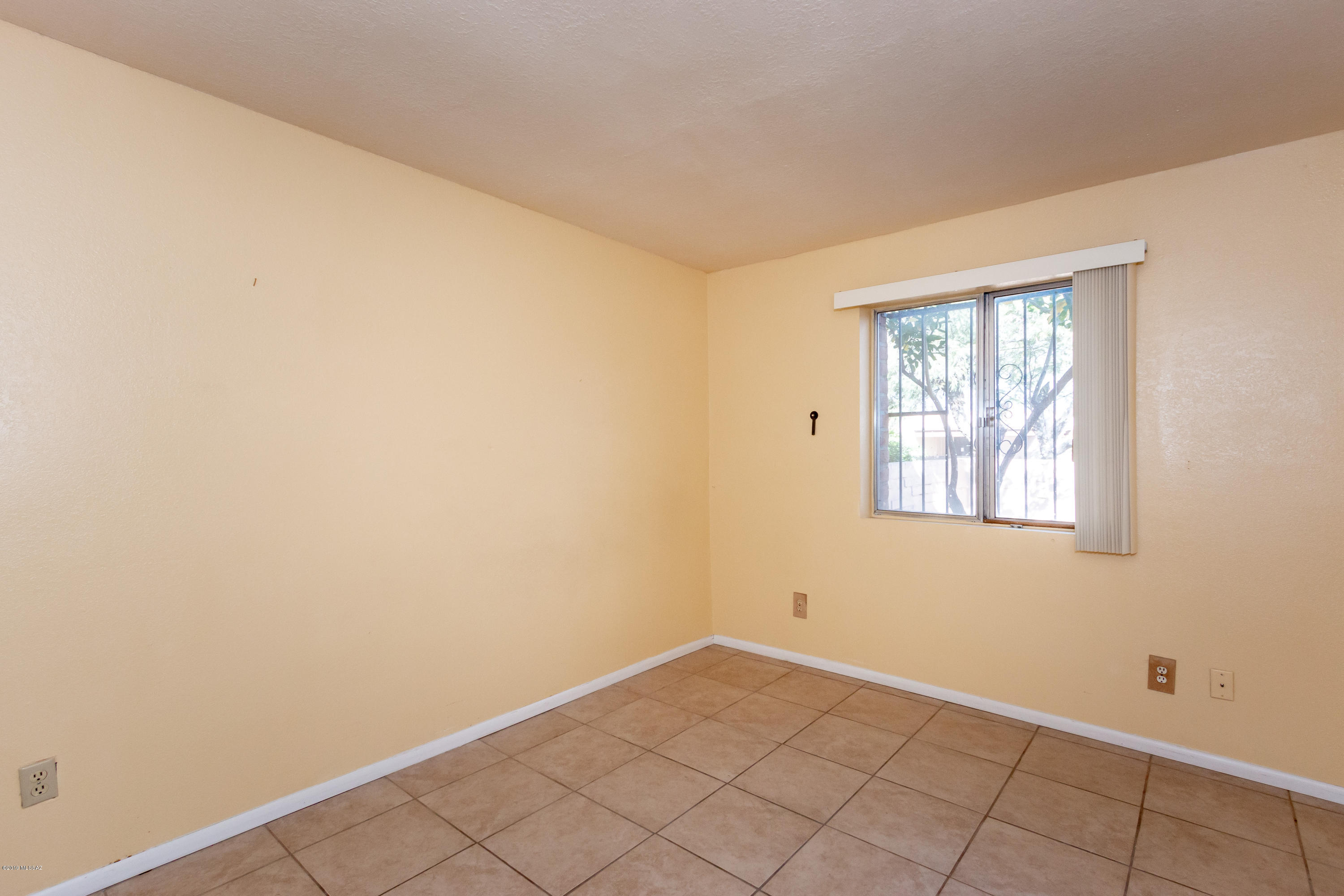 4250 East Blanton Road Tucson, AZ 85712 - Photo 32 of 37