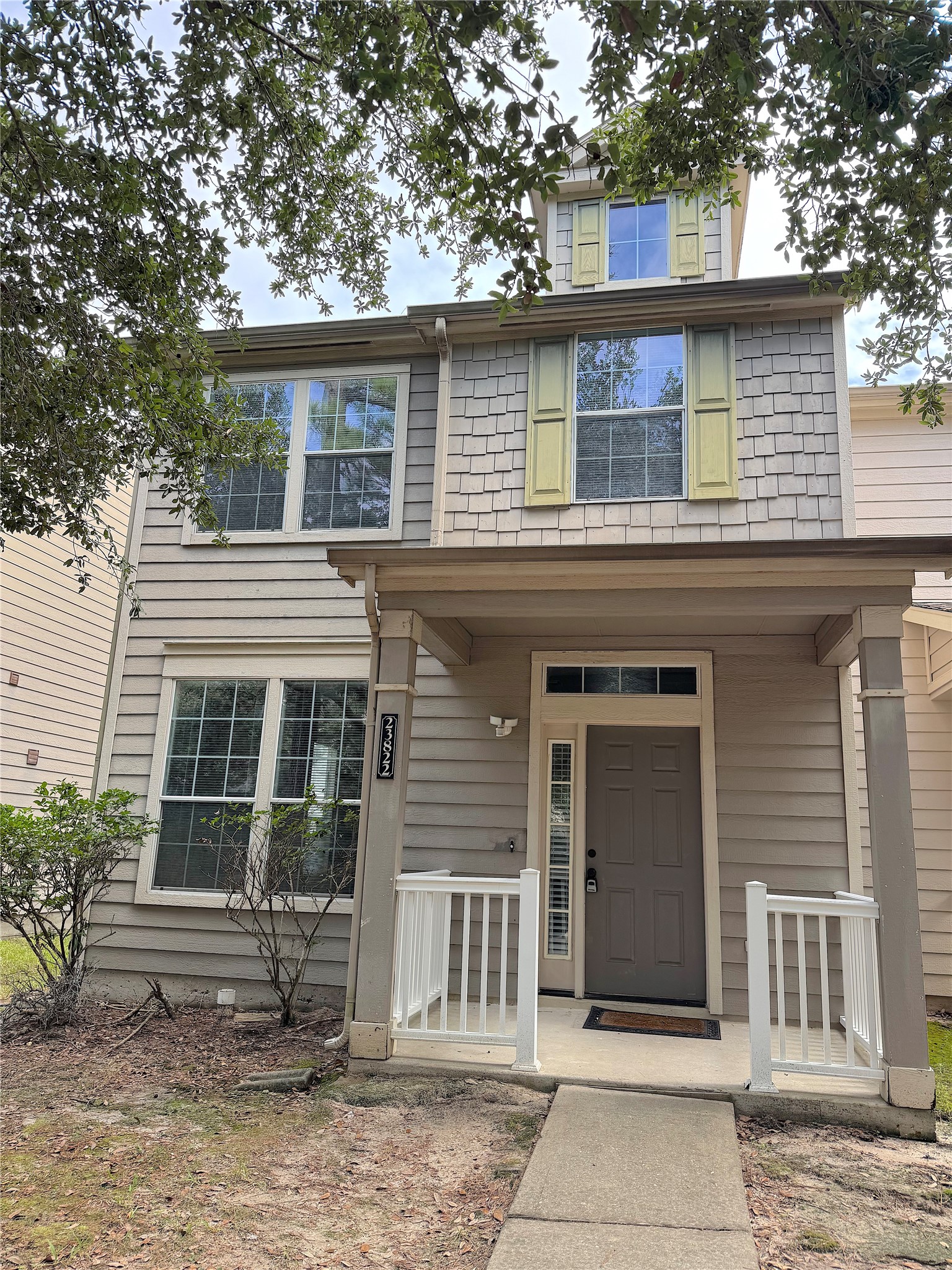 23822 Single Oak Street Spring, TX 77373 - Photo 12 of 13 Gallery Image 12