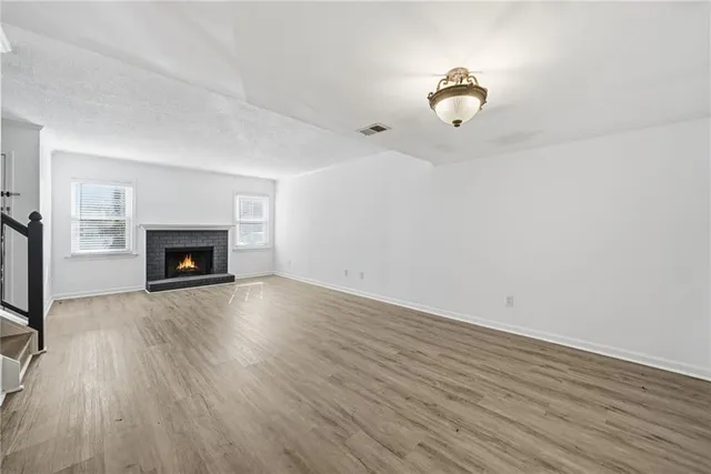 $310,000 | 3153 Corner Oak Drive, Peachtree Corners, GA 30071