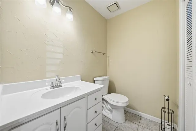 $310,000 | 3153 Corner Oak Drive, Peachtree Corners, GA 30071