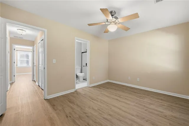 $310,000 | 3153 Corner Oak Drive, Peachtree Corners, GA 30071