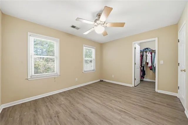 $310,000 | 3153 Corner Oak Drive, Peachtree Corners, GA 30071