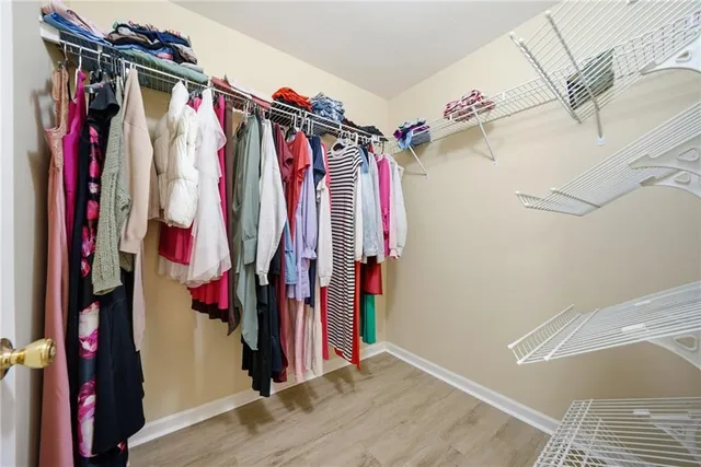 $310,000 | 3153 Corner Oak Drive, Peachtree Corners, GA 30071