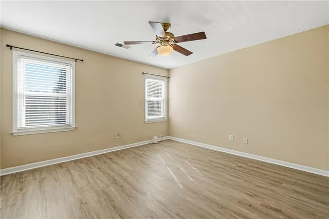 $310,000 | 3153 Corner Oak Drive, Peachtree Corners, GA 30071