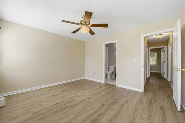 $310,000 | 3153 Corner Oak Drive, Peachtree Corners, GA 30071