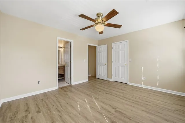 $310,000 | 3153 Corner Oak Drive, Peachtree Corners, GA 30071