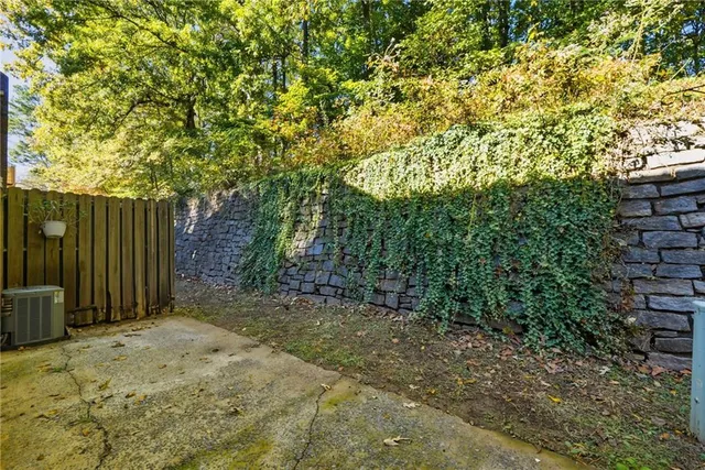 $310,000 | 3153 Corner Oak Drive, Peachtree Corners, GA 30071