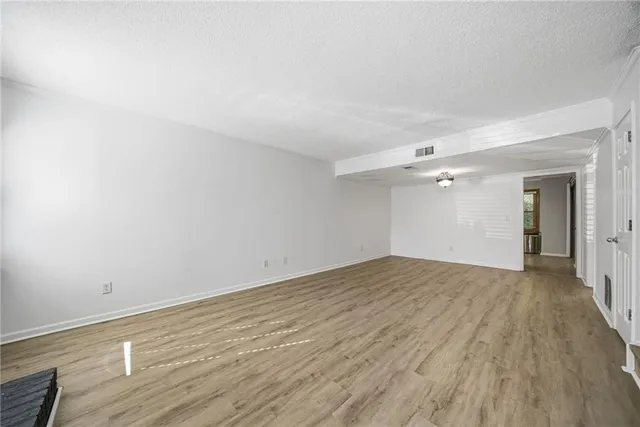 $310,000 | 3153 Corner Oak Drive, Peachtree Corners, GA 30071