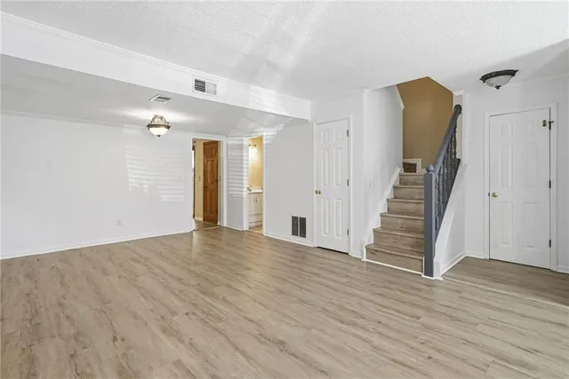 $310,000 | 3153 Corner Oak Drive, Peachtree Corners, GA 30071