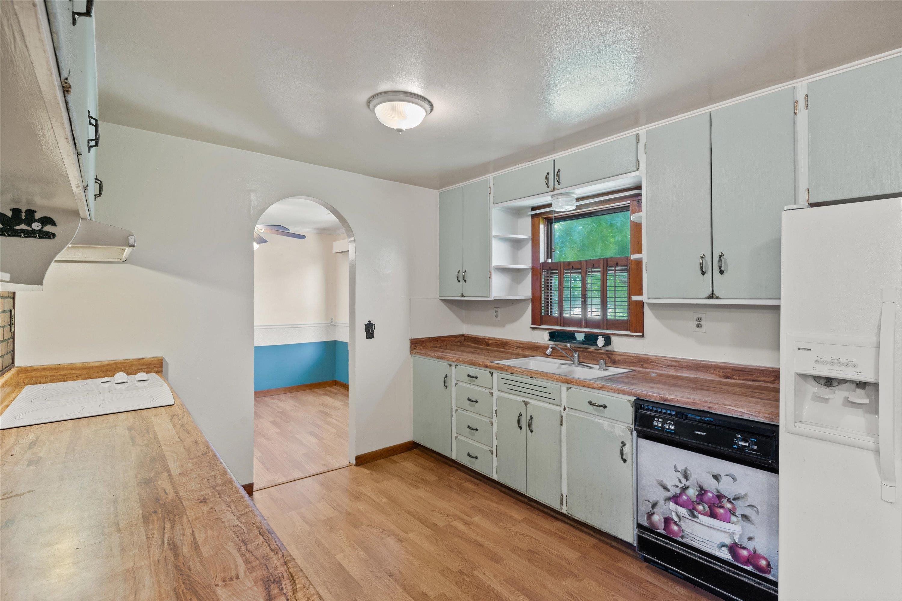 805 2nd Street Gerber, CA 96035 - Photo 15 of 52