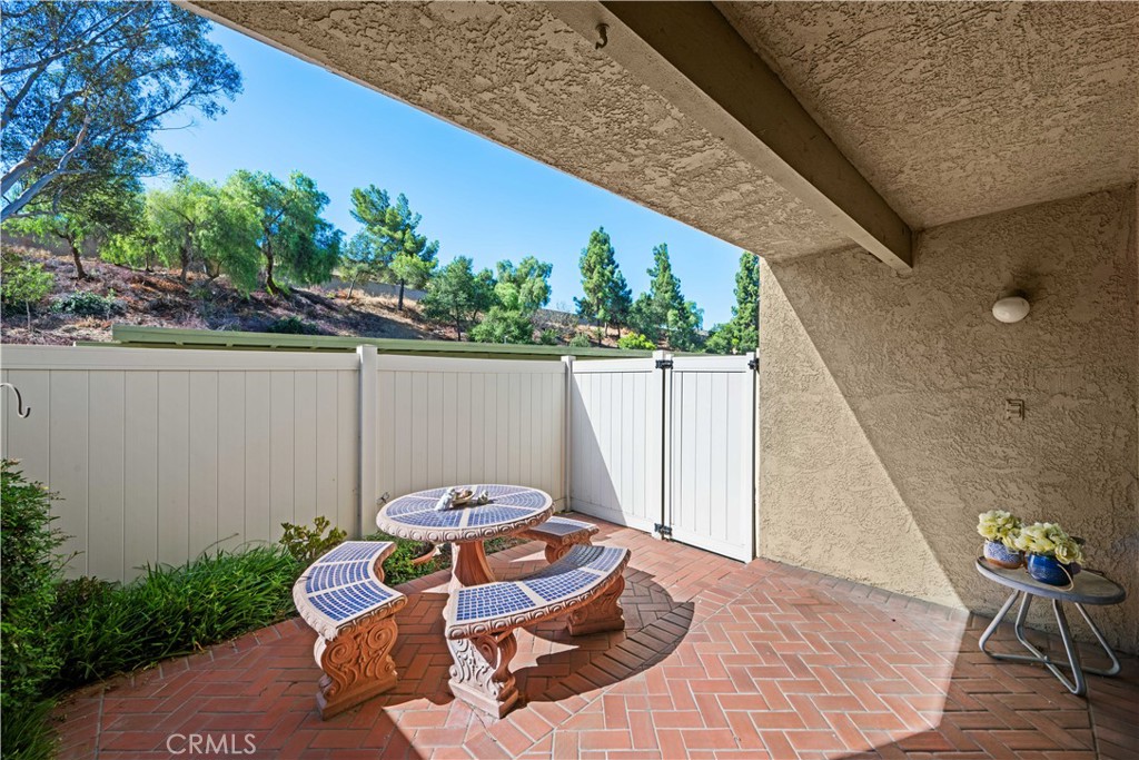 23 Country Mile Road Pomona, CA 91766 - Photo 16 of 36 Gallery Image 16