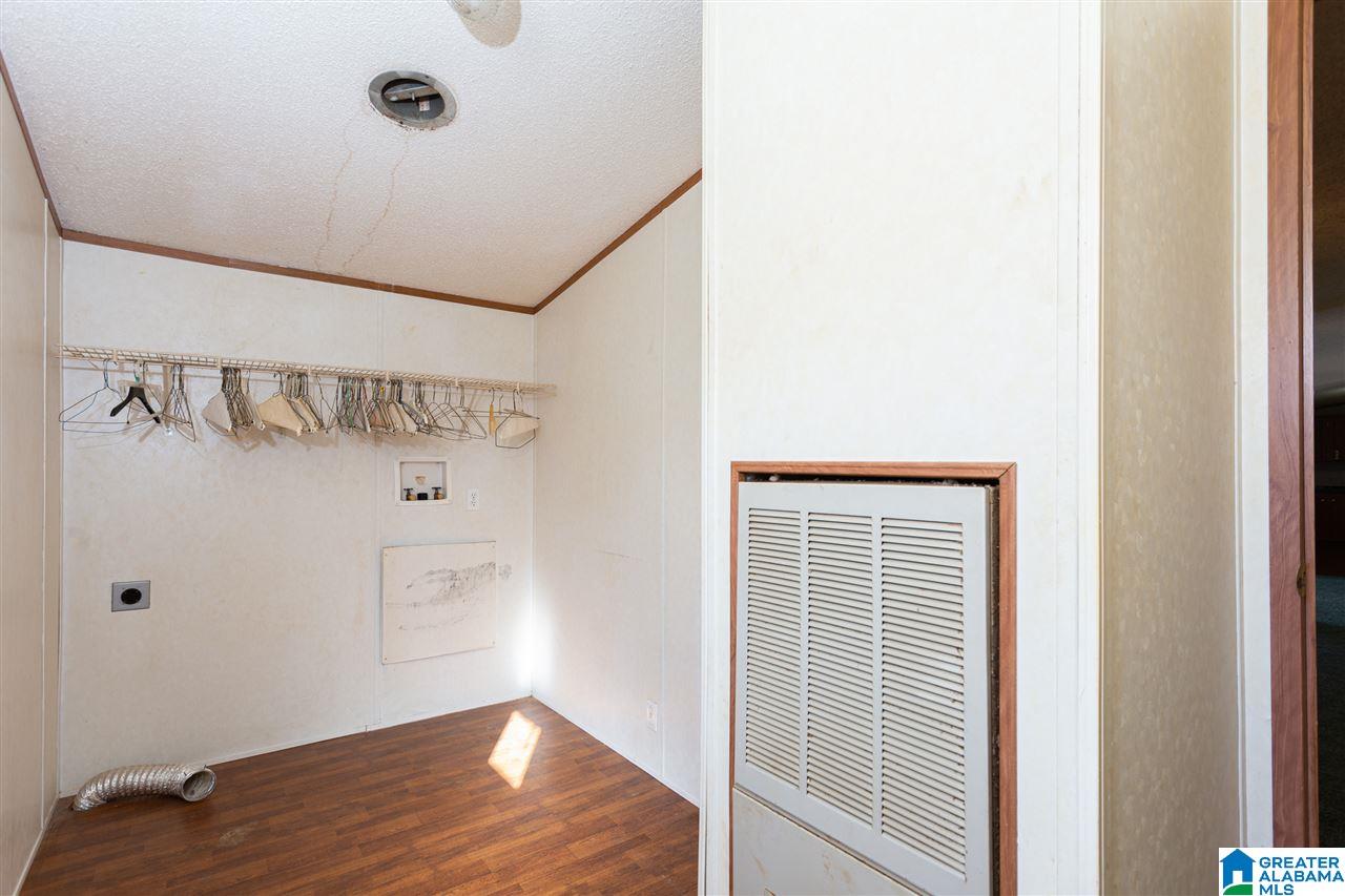 470 Ina Lane Oxford, AL 36203 - Photo 27 of 39