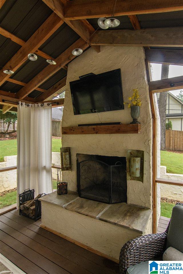 635 Rumson Road Birmingham, AL 35209 - Photo 41 of 49