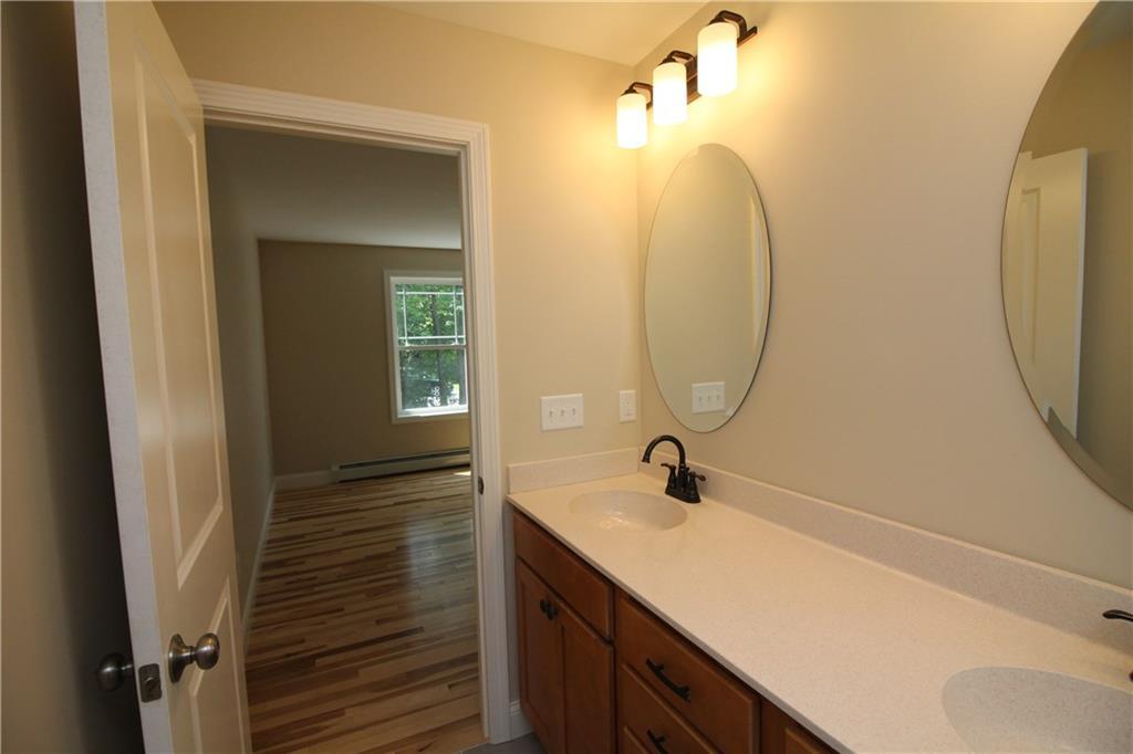 57 Tasker Street Saco, ME 04072 - Photo 13 of 33 Photo