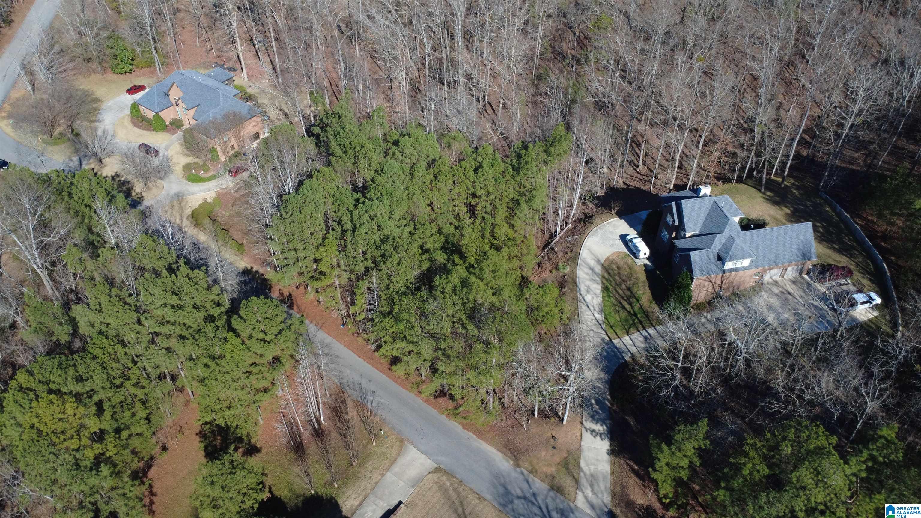 105 Hampton Lane, Unit 13 Pelham, AL 35124 - Photo 3 of 27