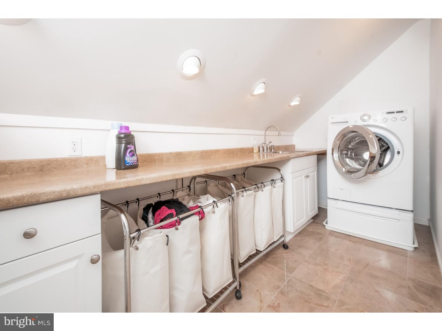 1949 Welsh Valley Road Malvern, PA 19355 - Photo 17 of 25 Laundry Room