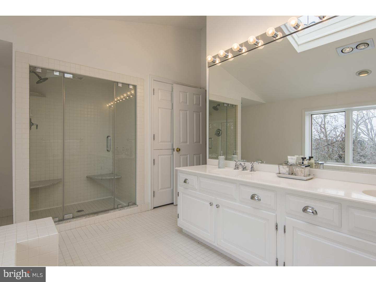 1949 Welsh Valley Road Malvern, PA 19355 - Photo 18 of 25 Master Bathroom