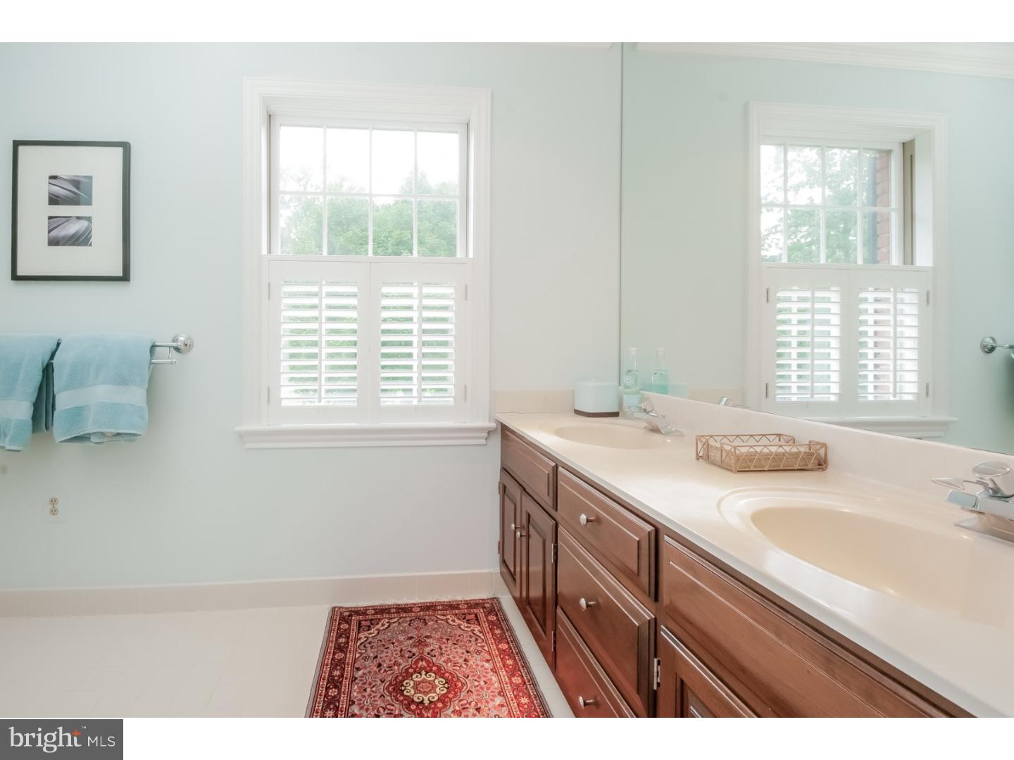 1949 Welsh Valley Road Malvern, PA 19355 - Photo 20 of 25 Bathroom