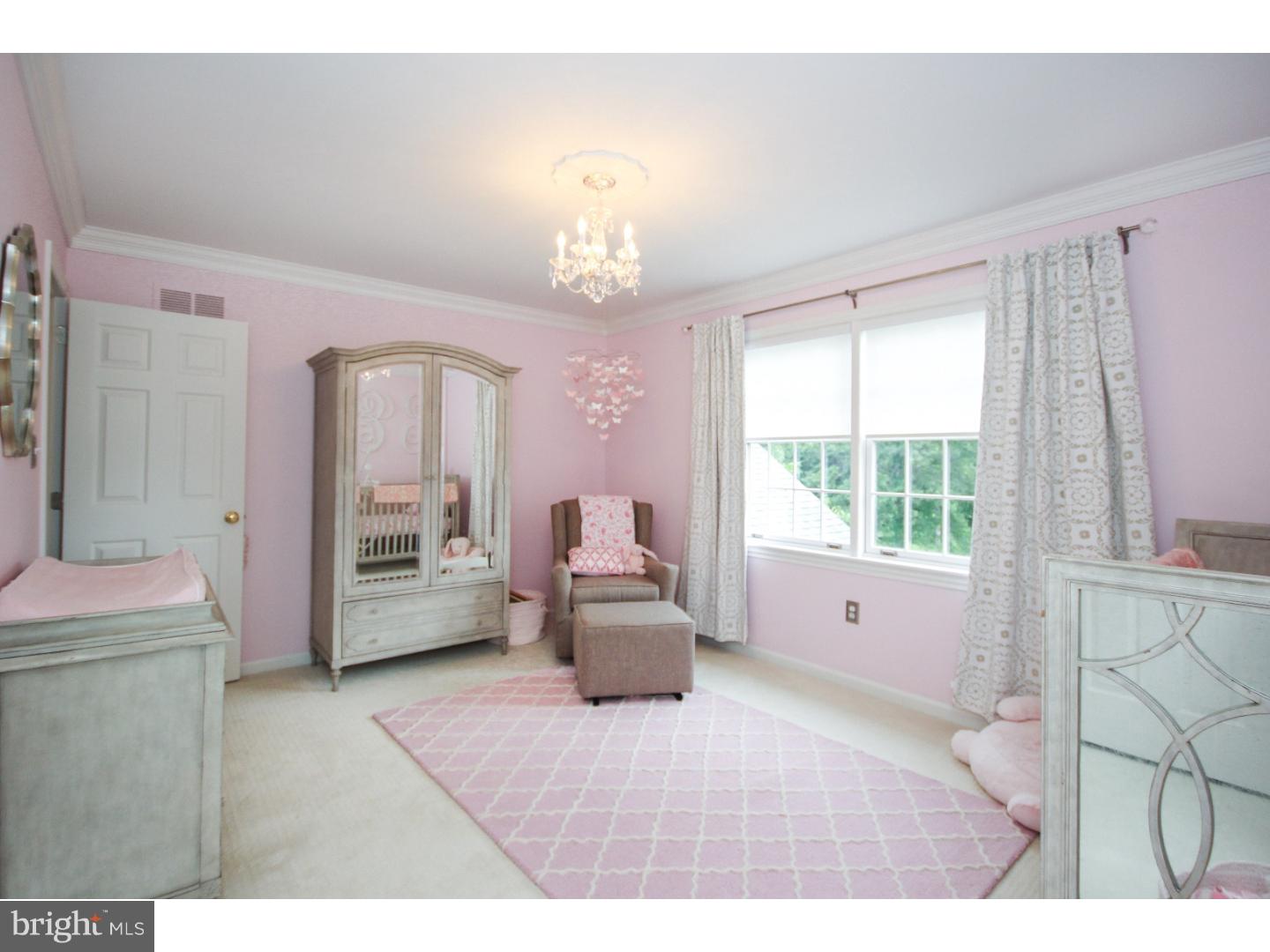 1949 Welsh Valley Road Malvern, PA 19355 - Photo 21 of 25 Bedroom 3