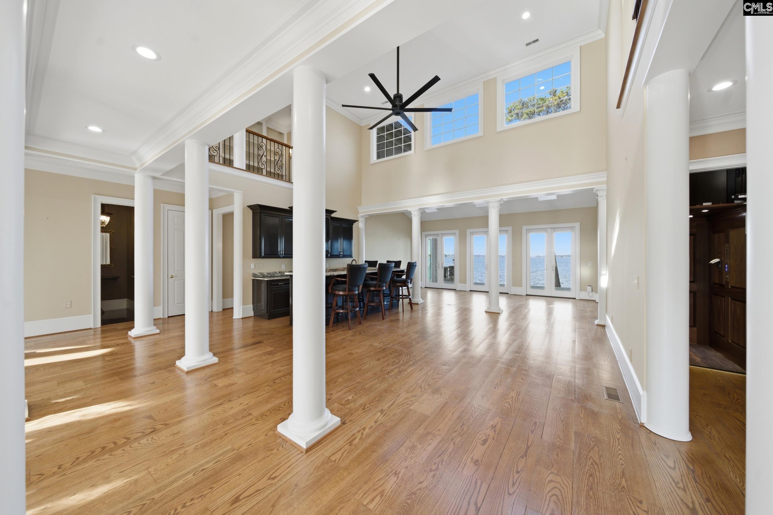 180 Lillian Street Gilbert, SC 29054 - Photo 30 of 95