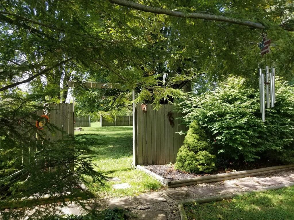 4223 Springfield Xenia Road Springfield, OH 45502 - Photo 56 of 60