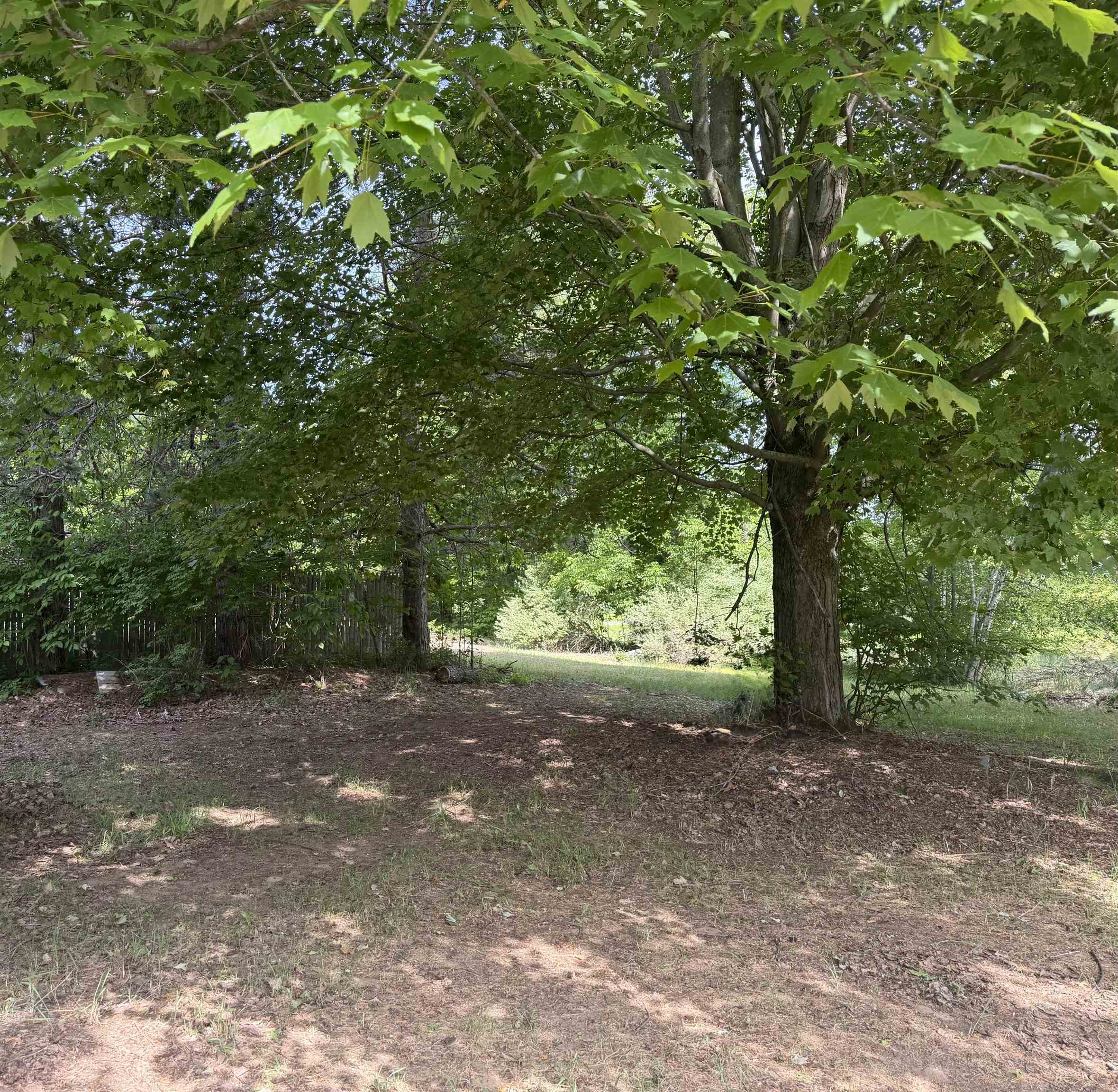 7200 Hess Road Millington, MI 48746 - Photo 2 of 9