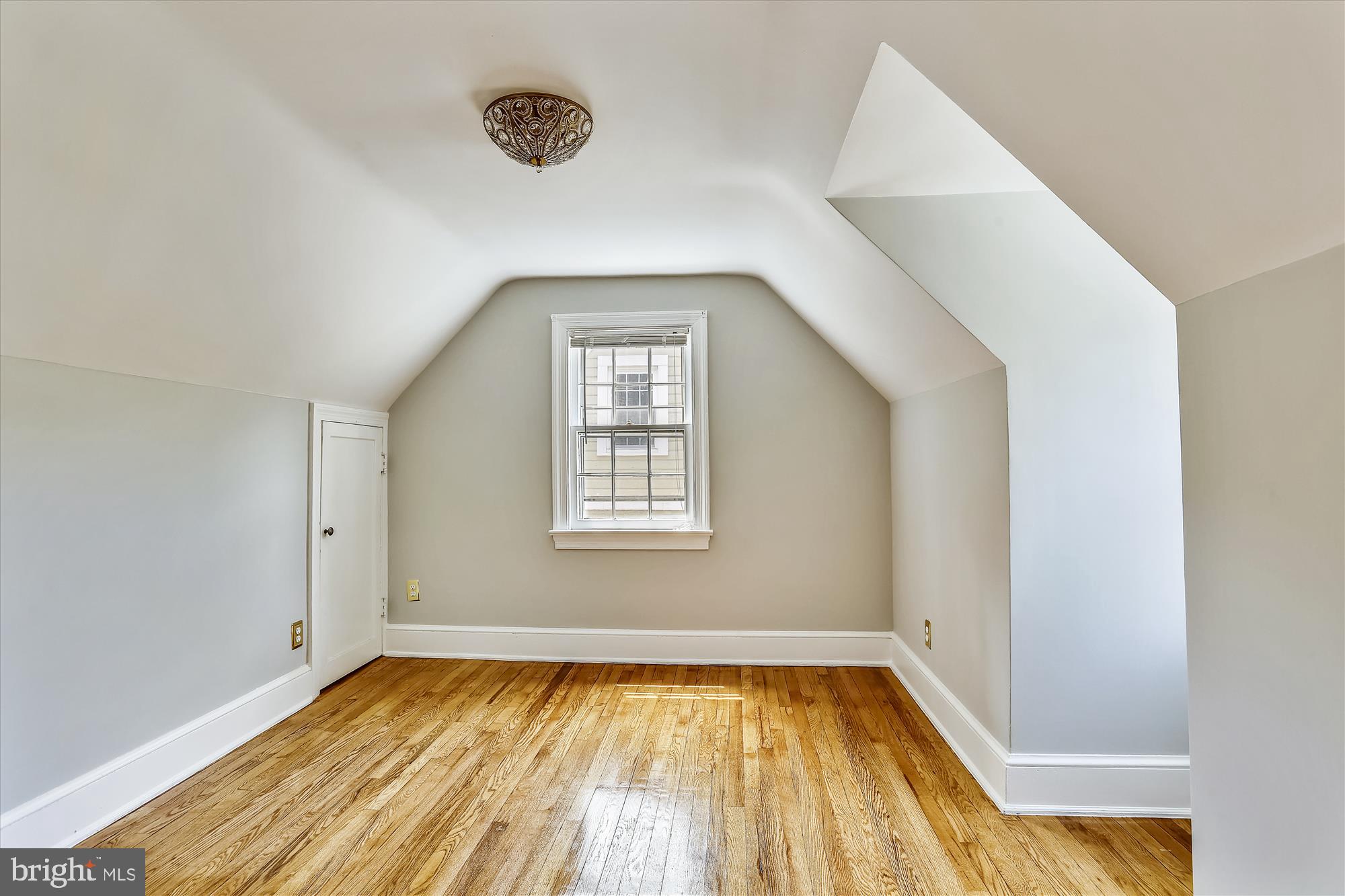 2705 Russell Road Alexandria, VA 22305 - Photo 22 of 45 Bedroom