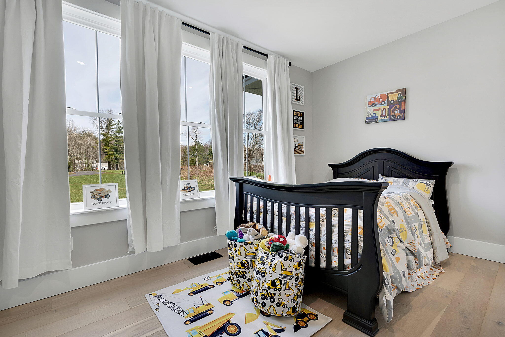 181 Jenkins Road Saco, ME 04072 - Photo 61 of 65 181Jenkins-71