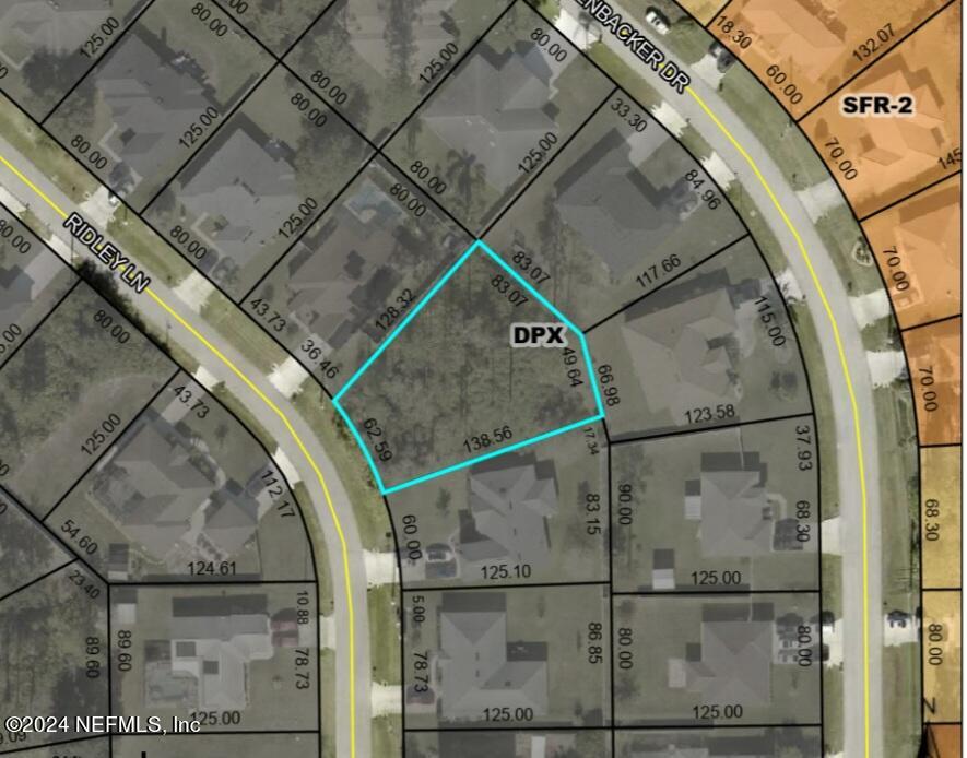 13 Ridley Lane Palm Coast, FL 32164 - Photo 1 of 9 Screenshot_20240821_134642_Drive