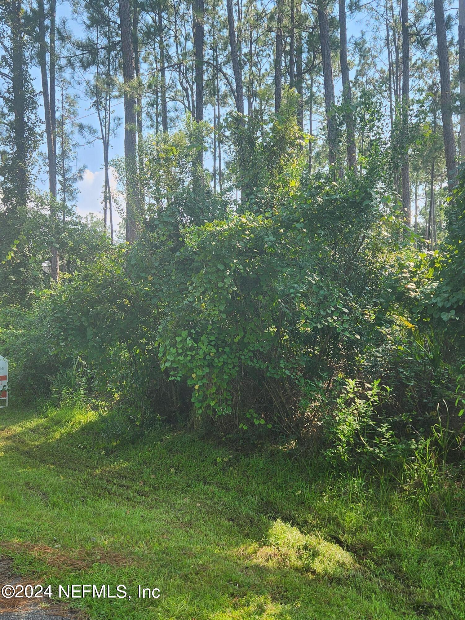 13 Ridley Lane Palm Coast, FL 32164 - Photo 2 of 9 20240809_165651 (1)