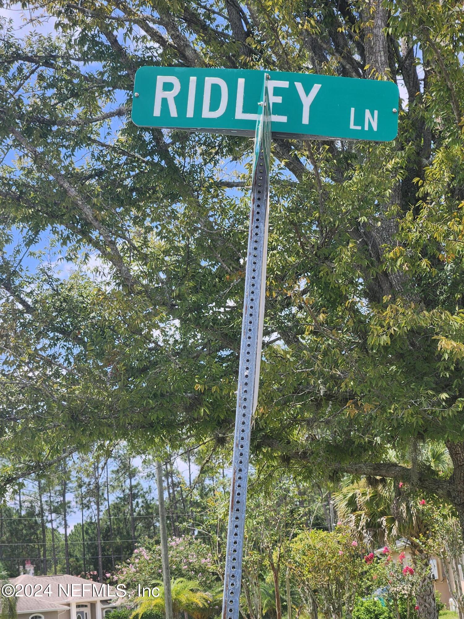 13 Ridley Lane Palm Coast, FL 32164 - Photo 5 of 9 20240818_135137 (1)